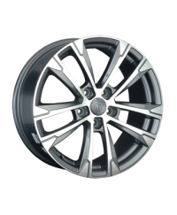 Replay VV137 GMF R17 W7.5 PCD5x112 ET47 DIA57.1